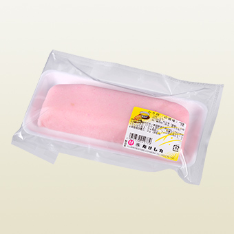 かき餅（砂糖味）