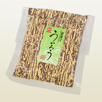 外郎